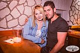 Party 13.04.2017